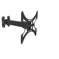 Кронштейн для телевизора Trone LPS 4111 черный