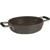 Сотейник TVS Grand Gourmet BJ574243720002