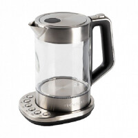 Чайник электрический Endever Skyline KR-336G