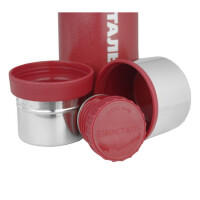 Термос Biostal NBA-750R