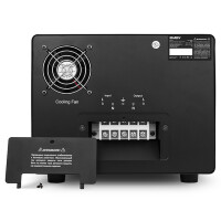 Стабилизатор напряжения Sven SV 014902