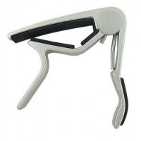 Каподастр Alice A007K SL