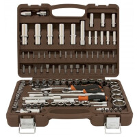 Набор инструментов Ombra OMT108S