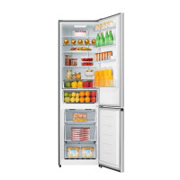 Холодильник Hisense RB440N4BC1