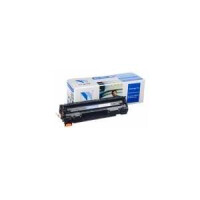 Картридж NV Print NV-712