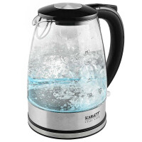 Чайник электрический Scarlett SC-EK27G95