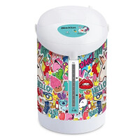 Термопот Blackton BT TP332