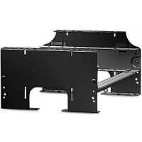 Кабельный канал APC AR8580