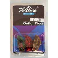 Медиаторы Alice AP-3N