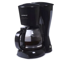 Кофеварка Magnit RMK-2002