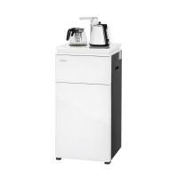 Кулер для воды Hiberg F-91FGW