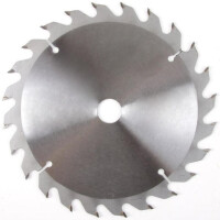 Диск пильный RedVerg 800241