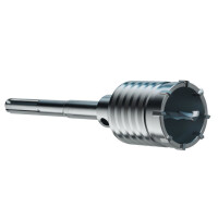 Коронка SDS max Projahn 50x290 мм 81350290