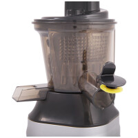 Соковыжималка VLK Profi 3100