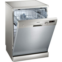 Посудомоечная машина Siemens SN 215I01 AE