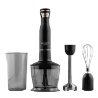 Блендер погружной Kraft KF-HB1543BGLR