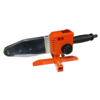Сварочный аппарат для труб RedVerg RD-PW1500-63