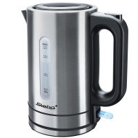 Чайник электрический Steba WK 20 INOX