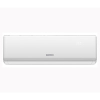 Сплит-система Green TSI/TSO-18 HRSY1