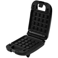 Вафельница Galaxy GL 2972