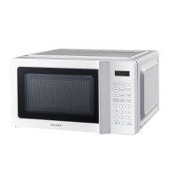 Микроволновая печь Willmark WMO-25V7DW