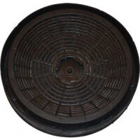 Фильтр угольный Delonghi АСК-М