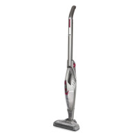 Пылесос Vitek VT-8118 BK