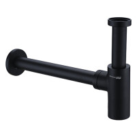 Комплектующие WasserKraft A 094