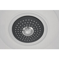 Душевая кабина River Temza 120/120/55 ТН (10000001552)