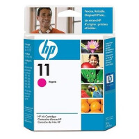 Картридж HP C4837A