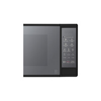 Микроволновая печь LG MS-2042DARB