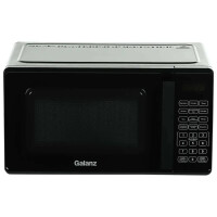 Микроволновая печь Galanz MOS-2010DB