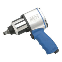 Пневмогайковерт Sumake ST-M3007