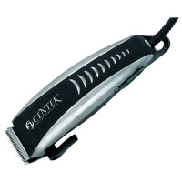 Машинка для стрижки Centek CT-2123