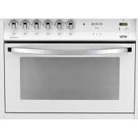 Газовая плита Lofra PBPG 96 GVT