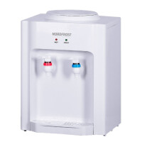 Кулер для воды Nordfrost D-11W