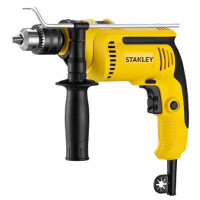Дрель Stanley SDH700C