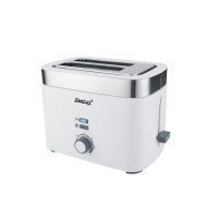 Тостер Steba TO 10