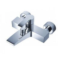 Смеситель для душа Schein Sublime 51705/8006020