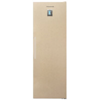 Морозильная камера Schaub Lorenz SLF S265X2