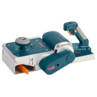 Рубанок электрический Rebir IE 5708 M