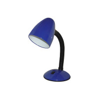 Светильник настольный Energy EN-DL07-2 (366019) синий
