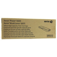 Картридж Xerox 106R02235