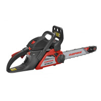 Бензопила Парма БП 138/14Н