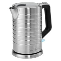 Чайник электрический ProfiCook PC-WKS 1119