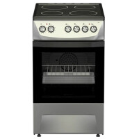 Электрическая плита Darina 1D5 2614 X At