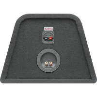 Сабвуфер Mystery MBP-2500