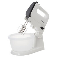 Миксер Philips HR 3745/00