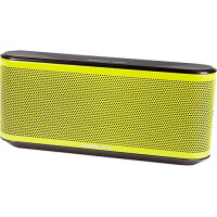 Сменная решетка Monster MSP CLY Micro GRL-GR WW