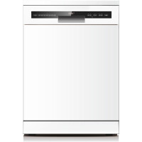 Посудомоечная машина Delonghi DDWS09F Portobello Deluxe